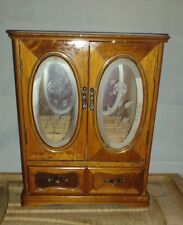 wind musical jewelry box for sale wind musical jewelry box for sale Christiana