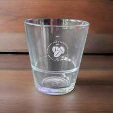 Costa coffee 11oz for sale  LONDON