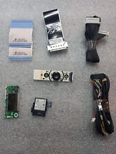 Kit riparazione samsung usato  Novara