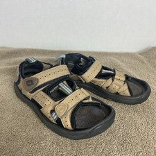 Footjoy sandals mens for sale  Fort Collins
