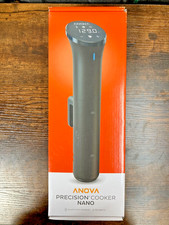 Anova culinary nano for sale  Fort Lauderdale