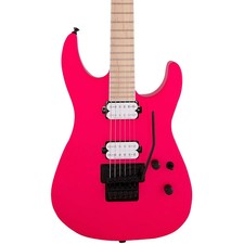 soloist jackson custom for sale  Kansas City