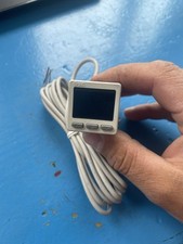 tela j3 comprar usado tela j3 comprar usado Enviando para Brazil