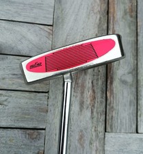 Taylor made rossa gebraucht kaufen  Westoverledingen