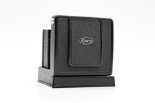 Kowa six waist for sale  Indianapolis
