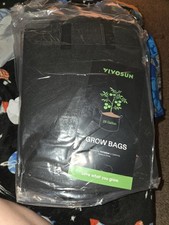 Vivosun gallon grow for sale  Cottonwood