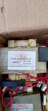 Microwave transformer high for sale  BIRKENHEAD