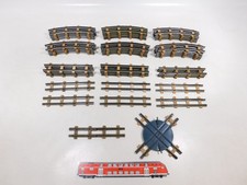 Eb999 50x biller gebraucht kaufen  Deutschland
