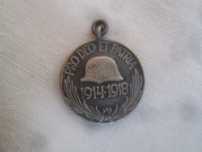 Rden 18mm miniatur gebraucht kaufen  Teisendorf