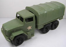 Unbranded green military for sale  Greenwood
