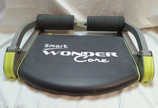 Wonder core smart for sale  THETFORD