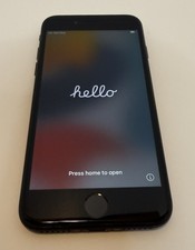 2 iphone 7 32gb for sale 2 iphone 7 32gb for sale Pompano Beach
