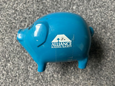 Vintage alliance building for sale  KENDAL