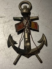 War large military for sale  WAREHAM
