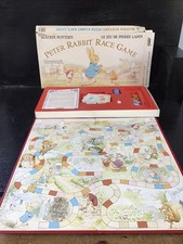 Collectible vintage gibbons for sale  GREAT YARMOUTH