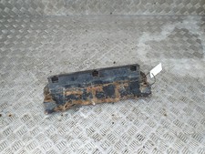 Isuzu max undertray for sale  TIPTON