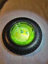 Vintage uranium glass for sale  Wichita