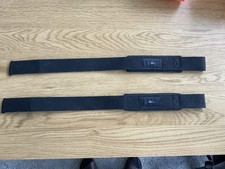 Zughilfen stück gebraucht kaufen  Wertheim