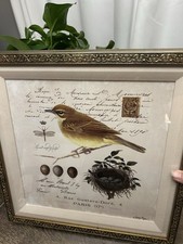 Hobby lobby shadowbox for sale  Massillon
