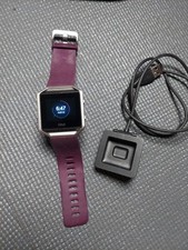 Fitbit blaze smartwatch for sale  Phoenix