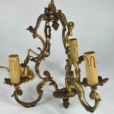 french chandelier for sale french chandelier for sale LONDON