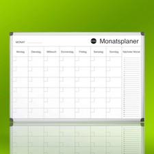 Ffice maya magnetisch gebraucht kaufen  Berlin