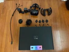 Valve index console for sale  Memphis