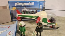 Playmobil 3907 city gebraucht kaufen  Kassel