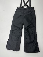 Tog24 men black for sale  BOLTON