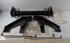 Western 33913 plow for sale  Sioux Falls