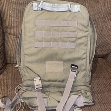 army medic bag for sale army medic bag for sale Bonaire