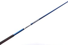 Oban kiyoshi tour for sale  USA