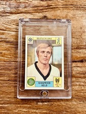 Panini cup mexico d'occasion  Expédié en Belgium