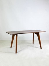 Danish mid century for sale  FARNHAM