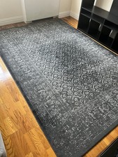 Living room rug for sale  New York
