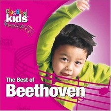 Best classical kids for sale  Denver