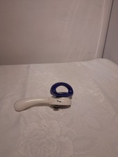 Tupperware dosenöffner gebraucht kaufen  Uder