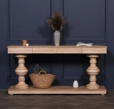 Large wooden 180cm for sale Large wooden 180cm for sale  PETERSFIELD