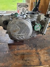 2016 kawasaki kx450 for sale  Meadville