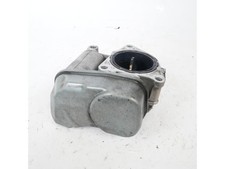 03g128063b corpo farfallato usato  Ferrara
