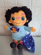 Moon goodnight pepi for sale  BRIDGEND