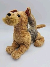 Vintage beanie babies for sale  Lakeland