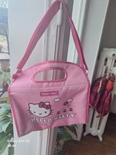 Sac pique nique d'occasion  Argenteuil