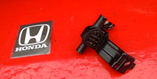Honda accord heater for sale  Fresno