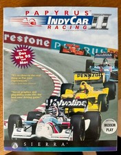 indycar for sale indycar for sale EASTBOURNE