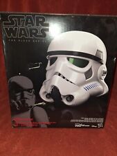 Star wars black for sale  Lubbock