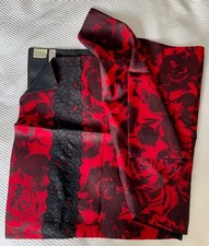 Phase eight stole for sale  DEVIZES