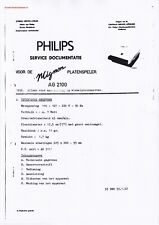 Service manual anleitung gebraucht kaufen  Birgland