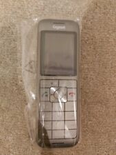 Gigaset cl660h handset for sale  BIRMINGHAM