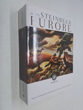 Furore traduzione integrale usato  Roma